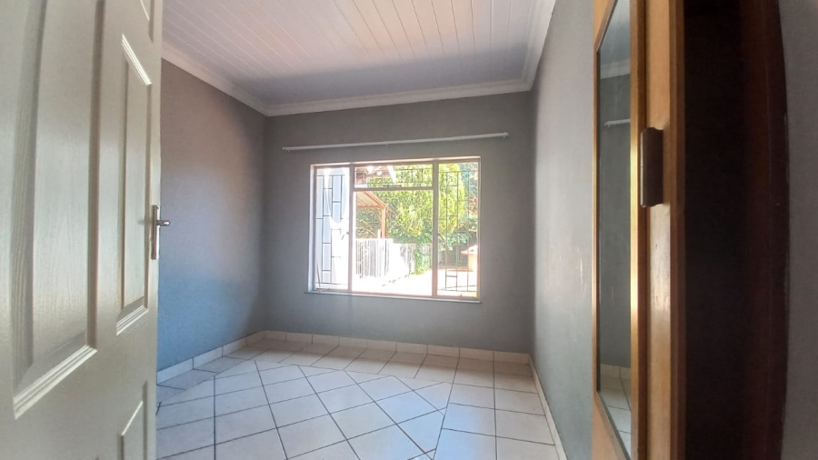 To Let 3 Bedroom Property for Rent in Pellissier Free State